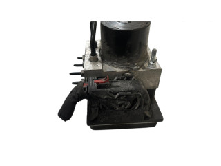 Блок АБС 6R0907379BB   Audi  A1  2010 - 2018 года