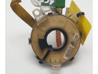 Подрулевой шлейф SRS 9157268   Volvo V70