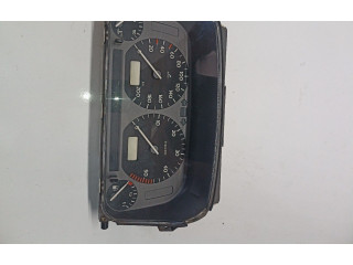 Панель приборов 1H0.919.864.K Volkswagen Golf III