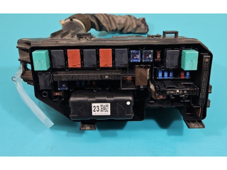 Блок предохранителей IMPRK1425308 Honda Accord