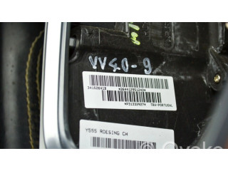 Volant Volvo V40 2014 34152636B, P31332927