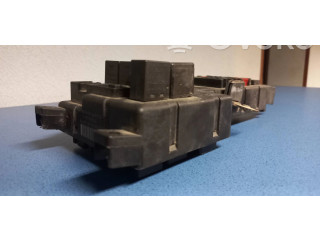 Блок предохранителей 518788104 Volvo S80