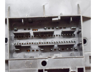 Блок комфорта 5WA937086M, F005V03233 Volkswagen Golf VIII