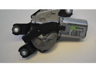 Моторчик заднего дворника DK6217404AA Land Rover Range Rover Sport L494