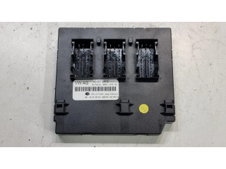 Блок комфорта 1K0937086D   Volkswagen Golf VI   