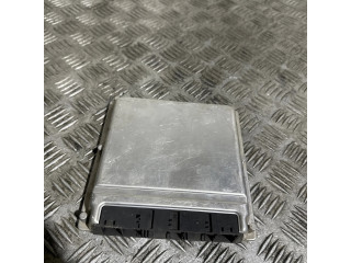 Řídící jednotka A6111539079 Mercedes-Benz Vito Viano W638 2002