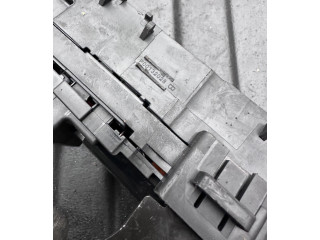 Pojistková skříňka A2225406028, P00132030 Mercede-Benz S W222 2017