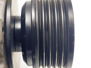 Генератор F866967 Mercedes-Benz A W168 1.6