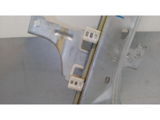 Комплект электрического механизма для подъема окна