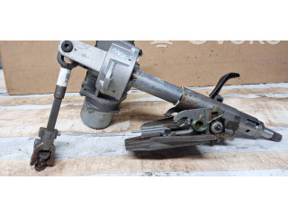 Ось рулевого колеса 2149700000000X, 1A140620088   Chevrolet Sonic