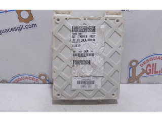 Pojistková skříňka DV6T14A073HF, 151282 Ford C-MAX II 2010