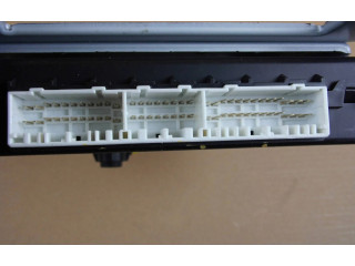 Блок управления без ключа 95480C5100   KIA Sorento      