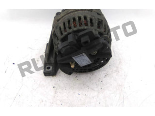 Генератор 30667894 Volvo XC90