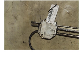 Электрический механизм для подъема окна без двигателя Daihatsu Rocky - года