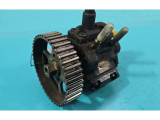 Vstřikovací čerpadlo 0445010046, IMPRK1400405 Peugeot 206