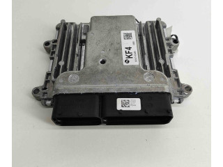 Řídící jednotka 3910003913, 3911003913   Hyundai Ioniq 2022