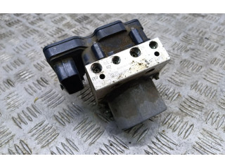 Блок АБС Tesla Model S 2012 - года