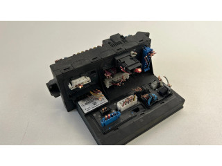 Блок комфорта 2115453901   Mercedes-Benz E W211   