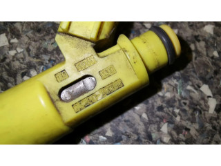 Vstřikovač 2325028050   Toyota RAV 4 (XA20)  pro benzínový motor 2.0  