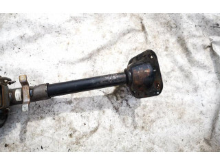    Рулевая рейка 990319, 990319098   Mitsubishi Pajero Sport I 1996 - 2008 года