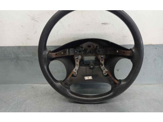 Volant KIA Shuma 2003 K24T32982