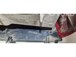 Zpětné zrcátko Volkswagen Transporter - Caravelle T5 2012 E1010719