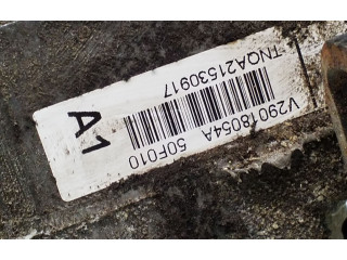 Насос рулевого управления V29018054A, 116793   Peugeot Partner