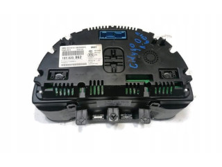 Панель приборов 1ST920862 Skoda Citigo