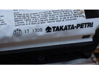 Надувная подушка для руля BMW171300 BMW Z4 E85 E86