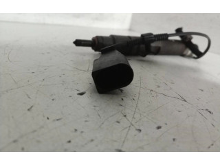 Vstřikovač 038130202 Seat Toledo I (1L)