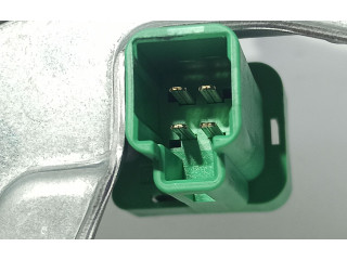 Моторчик заднего дворника 1610366880, 6405HW    Citroen C-Crosser