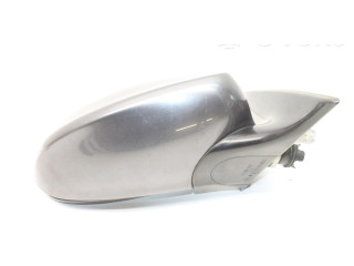 Zpětné zrcátko pravé BMW 3 E92 E93 2008 3PIN