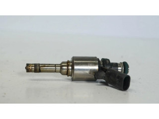 Форсунка 06H906036Q    Skoda Octavia Mk2 (1Z) для бензинового двигателя CDAA 1.8