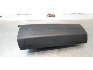 Подушка безопасности пассажира 985253885R   Dacia Duster II