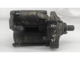 Стартер D7RS1 Honda Concerto