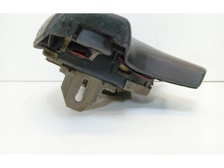 Подушка безопасности водителя 77800S1AAE81M1, HZJ59N159 Honda Accord