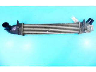 Интеркулер 8200424155, IMPRK1002858 Dacia Logan I