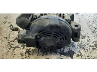 Генератор 2706026030, 1042104771   Lexus IS 220D-250-350      