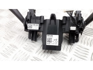 Комплект ручек