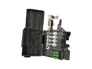 Pojistková skříňka 1J0937550 Volkswagen Golf IV 2001