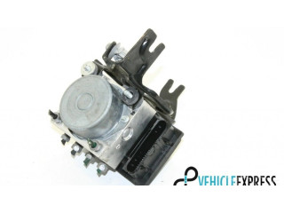 Jednotka ABS 0265232075, 8200747138 Renault Modus 2006