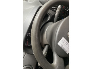 Volant Fiat Punto (188) 2009 735473849