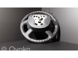 Руль Ford Transit  2006-2013 года 305522299D52AB, 305522299D52      