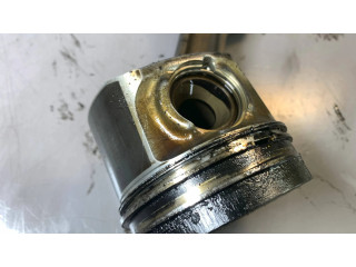 Píst 11248508023, 11257805329 BMW 7 F01 F02 F03 F04 pro naftový motor 3.0 N57 N57D30