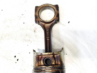 Поршень с шатуном Honda Accord для бензинового двигателя 2.2