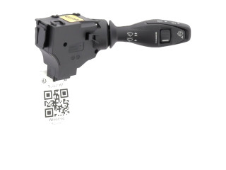 Ручка стеклоочистителей 2248287, T0-9991M   Ford Ka