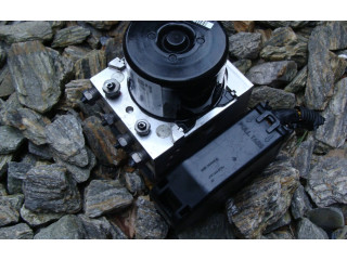 Блок АБС DN1C2C405EA, 3395300381 Ford Ecosport 2013 - 2017 года