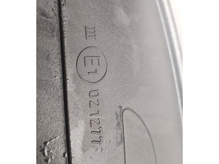 Зеркало электрическое Volkswagen Golf VII 2013 - 2019 года