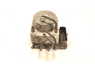 Топливная рампа    Peugeot 208  