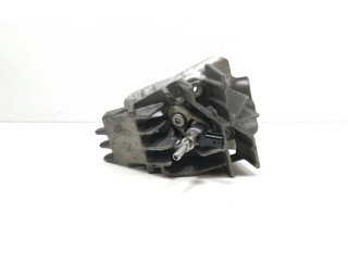 Vstřikovač H8200769153 Renault Grand Modus